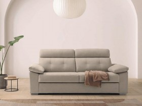 NEREA sofa llit